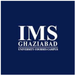 IMS University Ghaziabad 2026 Registration Begins for UG/PG Admissions @imsuc.ac.in; Apply Here